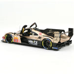 Norev Porsche 963 Hertz Team Jota Lone Star Le Mans 2024 1:18 Modell