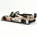 Norev Porsche 963 Hertz Team Jota Spa 6h 2024 Winner Stevens, Ilott 1:18 Modell