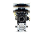 Nova Engines B3 Nitro Off-Road .21 Motor 3-Kanal STD mit Stahl Lagern