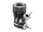 Nova Engines G5 Nitro GT .21 Motor 5 - Kanal STD mit Stahl Lagern