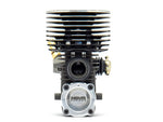 Nova Engines G5 Nitro GT .21 Motor 5 - Kanal STD mit Stahl Lagern