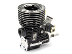 Nova Engines T6 Nitro Truggy .24 Motor 6 - Kanal STD mit Stahl Lagern