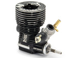 Nova Engines T6 Nitro Truggy .24 Motor 6 - Kanal STD mit Stahl Lagern