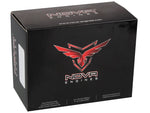 Nova Engines X9R Nitro On-Road .21 Motor 9-Kanal DLC mit Keramik Lagern
