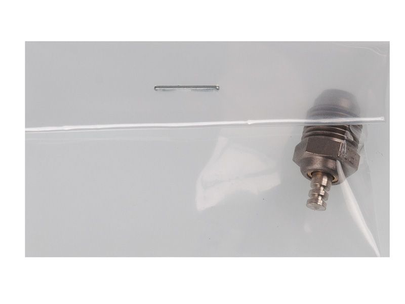 OS MAX B21 Nitro Off-Road Motor als T2090SC Combo