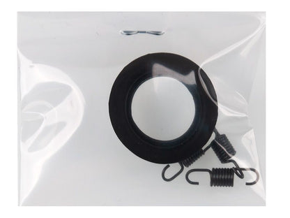 OS MAX B21 Nitro Off-Road Motor als T2090SC Combo