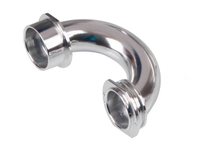 OS MAX B21 Nitro Off-Road Motor als T2090SC Combo