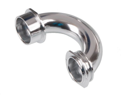 OS MAX B21 Nitro Off-Road Motor als T2090SC Combo