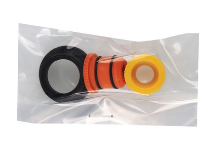 OS MAX B21 Nitro Off-Road Motor als T2090SC Combo