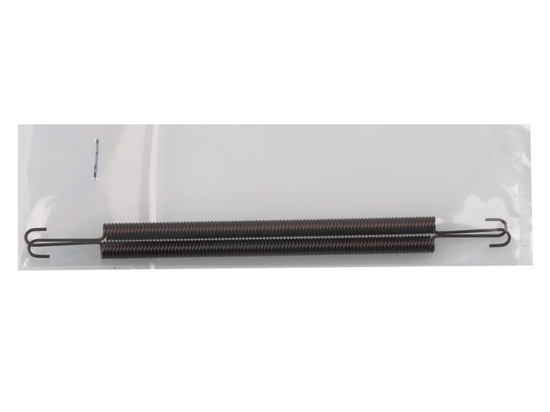 OS MAX B21 Nitro Off-Road Motor als T2090SC Combo