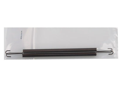 OS MAX B21 Nitro Off-Road Motor als T2090SC Combo