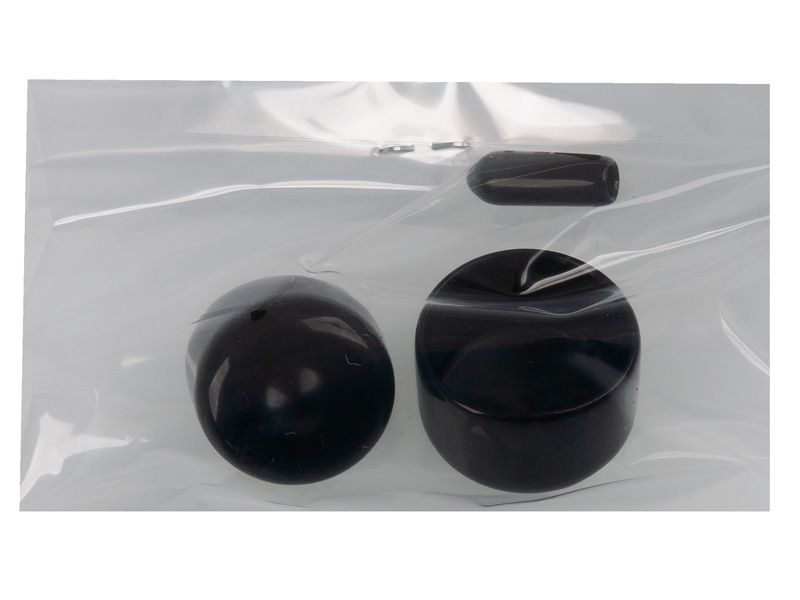 OS MAX B21 Nitro Off-Road Motor als T2090SC Combo