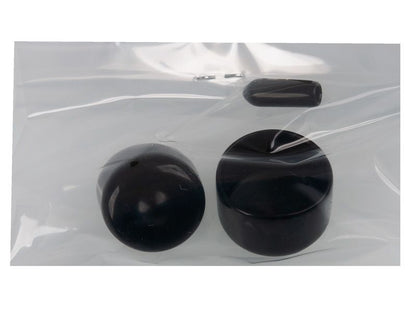 OS MAX B21 Nitro Off-Road Motor als T2090SC Combo