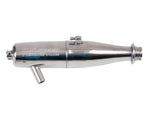 OS MAX B21 Nitro off-road engine as T2090SC combo