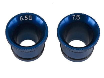 OS Speed B21 Adam Drake 3 Nitro Off-Road Motor