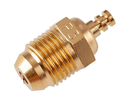 OS Speed B21 Adam Drake 3 Nitro Off-Road Motor