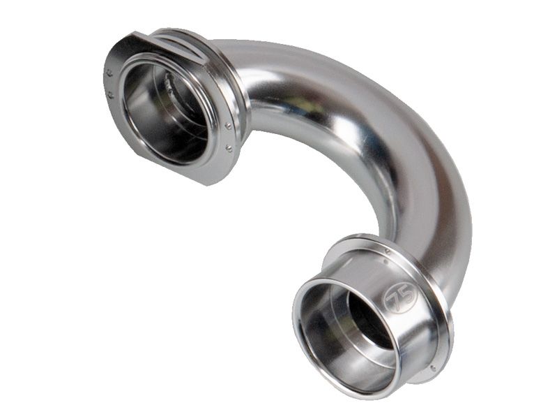 OS Speed B21 Adam Drake 3 Nitro Off-Road Motor als T2090SC Race Combo