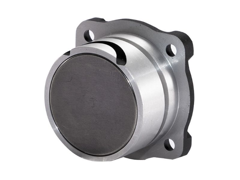 OS Speed B2105 Nitro Off-Road Motor als TB02 EFRA2089/MB01-75 Race Combo