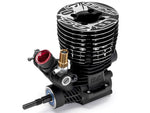 OS Speed ​​B2105 Nitro off-road engine as TB02 EFRA2089/MB01-75 Race Combo