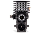 OS Speed ​​R2106 Nitro On-Road Engine as TR03 EFRA2196/MR04 Race Combo