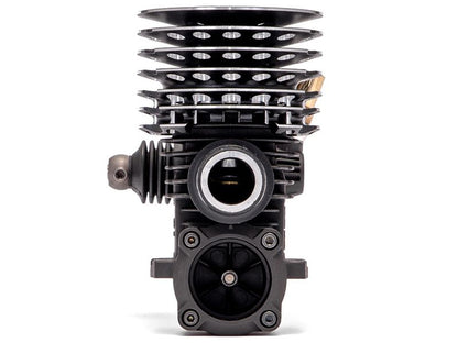 OS Speed R2106 Nitro On-Road Motor als TR03 EFRA2196/MR04 Race Combo