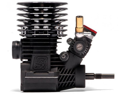 OS Speed R2106 Nitro On-Road Motor als TR03 EFRA2196/MR04 Race Combo