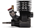 OS Speed ​​R2106 Nitro On-Road Engine as TR03 EFRA2196/MR04 Race Combo