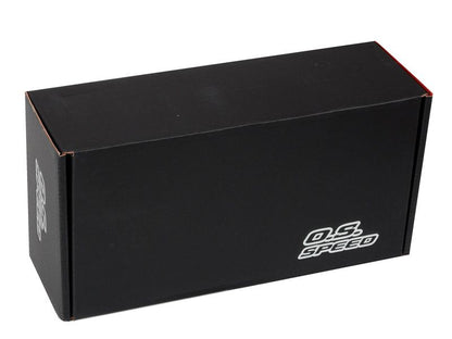 OS Speed T1205 Nitro On-Road Motor als TT03 EFRA2700/MT04 Race Combo