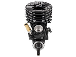 OS Speed ​​T1205 Nitro On-Road Engine as TT03 EFRA2700/MT04 Race Combo