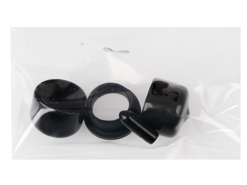 OS Speed T1205 Nitro On-Road Motor als TT03 EFRA2700/MT04 Race Combo