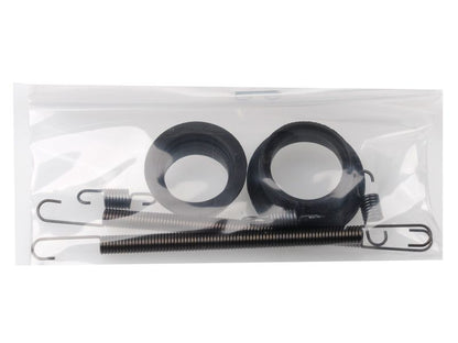 OS Speed T1205 Nitro On-Road Motor als TT03 EFRA2700/MT04 Race Combo