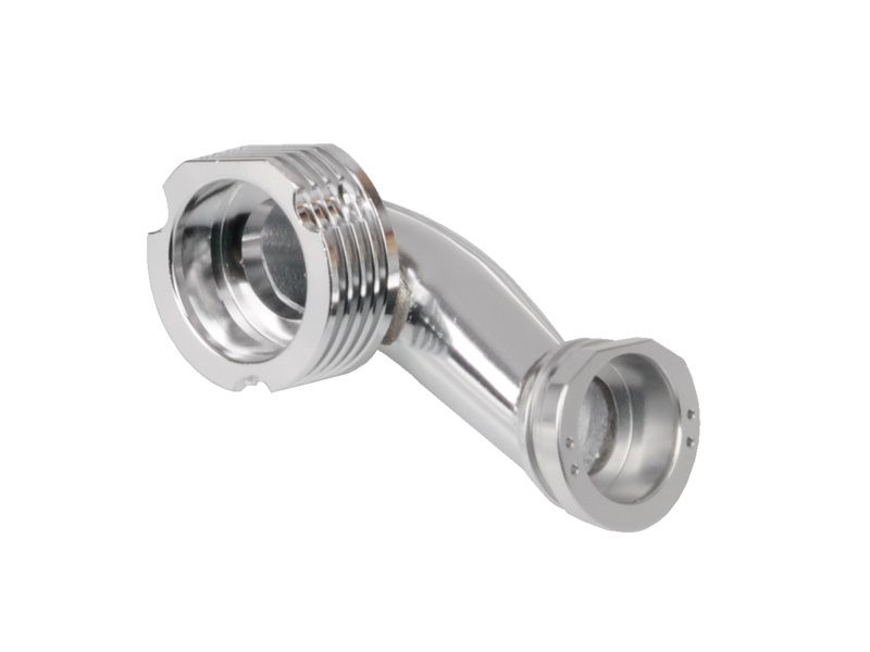 OS Speed T1205 Nitro On-Road Motor als TT03 EFRA2700/MT04 Race Combo