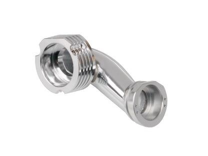 OS Speed T1205 Nitro On-Road Motor als TT03 EFRA2700/MT04 Race Combo