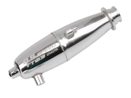 OS Speed T1205 Nitro On-Road Motor als TT03 EFRA2700/MT04 Race Combo