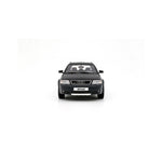Otto - Models Audi A6 C6 All Road 2000 Brilliant Black 1:18 Modell