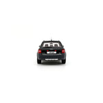 Otto - Models Audi A6 C6 All Road 2000 Brilliant Black 1:18 Modell