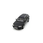 Otto - Models Audi A6 C6 All Road 2000 Brilliant Black 1:18 Modell