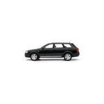 Otto - Models Audi A6 C6 All Road 2000 Brilliant Black 1:18 Modell