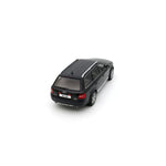 Otto - Models Audi A6 C6 All Road 2000 Brilliant Black 1:18 Modell
