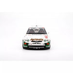 Otto-Models Ford Escort RS Cosworth Rallye San Remo 1994 1:18 Modell