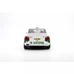 Otto-Models Ford Escort RS Cosworth Rallye San Remo 1994 1:18 Modell