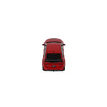 Otto - Models Honda Civic Type R FL5 Mugen Rallye Red R513 2024 1:18 Modell