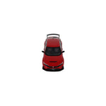 Otto - Models Honda Civic Type R FL5 Mugen Rallye Red R513 2024 1:18 Modell