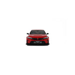 Otto - Models Honda Civic Type R FL5 Mugen Rallye Red R513 2024 1:18 Modell