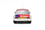 Otto - Models Opel Manta R 14 RAC RALLY 1985 1:18 Modell