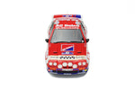 Otto - Models Opel Manta R 14 RAC RALLY 1985 1:18 Modell
