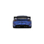 Otto - Models Porsche Cayman 718 GT4 RS Clubsport 2021 1:18 Modell