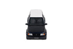 Otto - Models Suzuki Vitara Cabrio 1994 Deep Blue Pearl Metallic 1:18 Modell