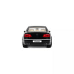 Otto-Models Volkswagen Phaeton 6.0 W12 2005 - Black 1:18 Modell