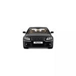 Otto-Models Volkswagen Phaeton 6.0 W12 2005 - Black 1:18 Modell